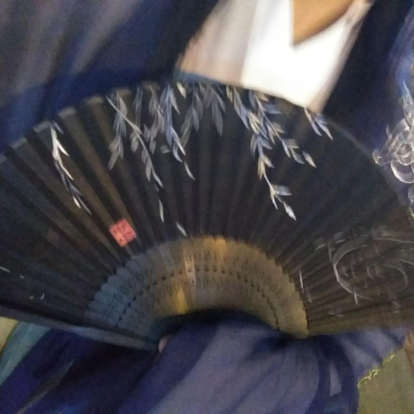 此生不换（片段） - 你辣过？封面