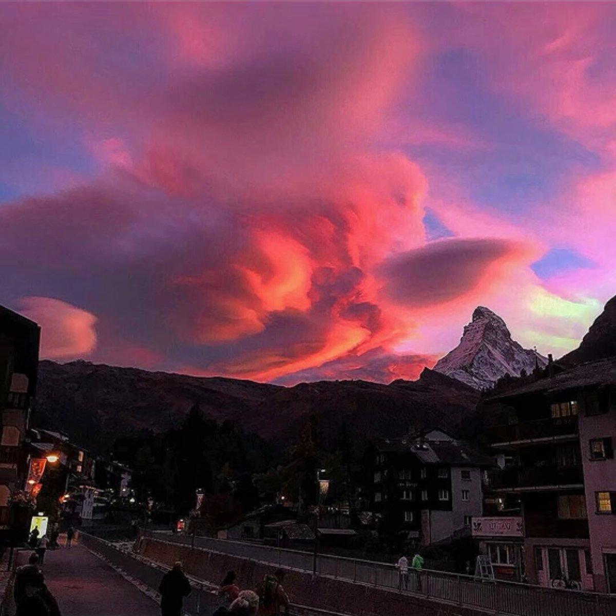 Madnap-Slow Down（Low Speed）