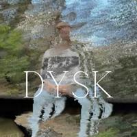 Dysk