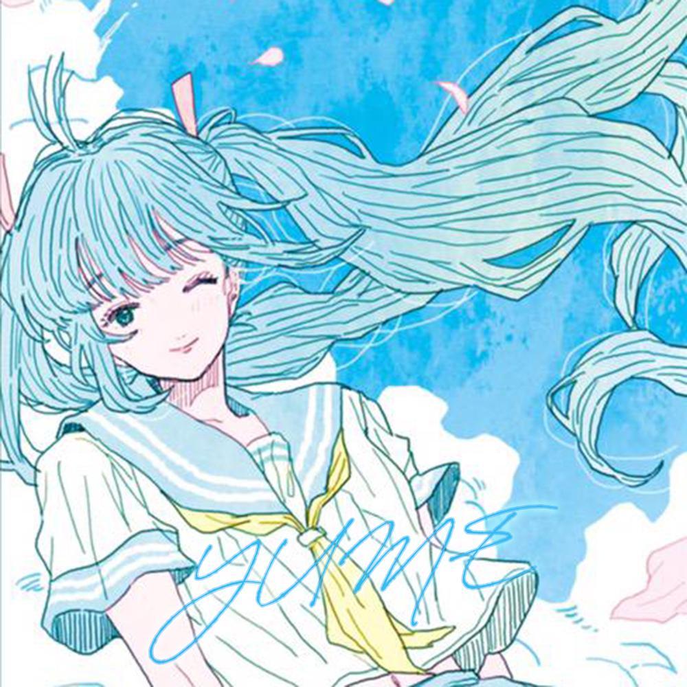 YUME