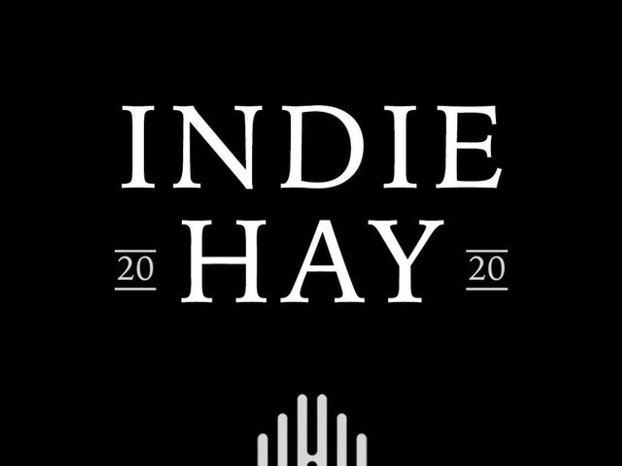 IndieHay