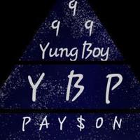 YungBoy PAY$ON