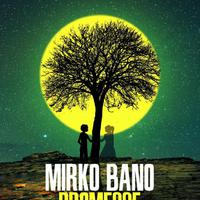 Mirko Bano