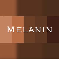 Melanin