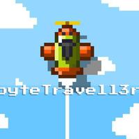 byteTravell3r