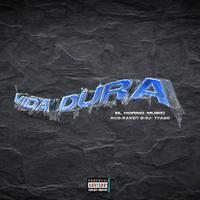 Vida Dura (feat. NCG, Tyago, Randy O & RJ)