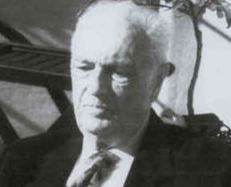 Alessandro Cicognini