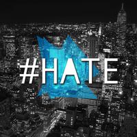 Hate