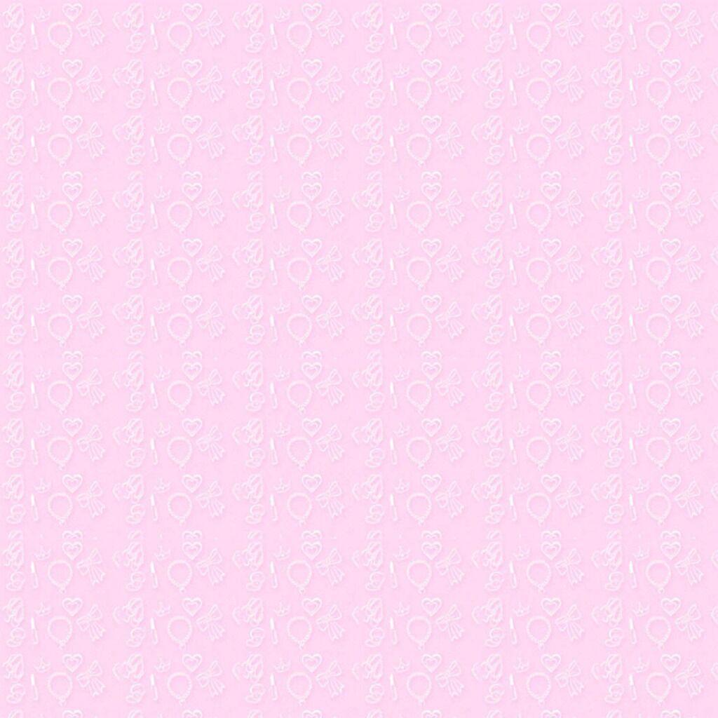 Y-ZY-至少还有你（Y-ZY remix）