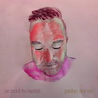 Goodbye, Dear One (feat. The Hopefuls)