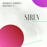 Siren (feat. Whitney C.)