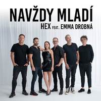 Navždy mladí (Single version)