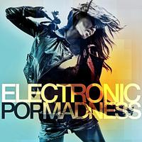 Electronic Pop Madness