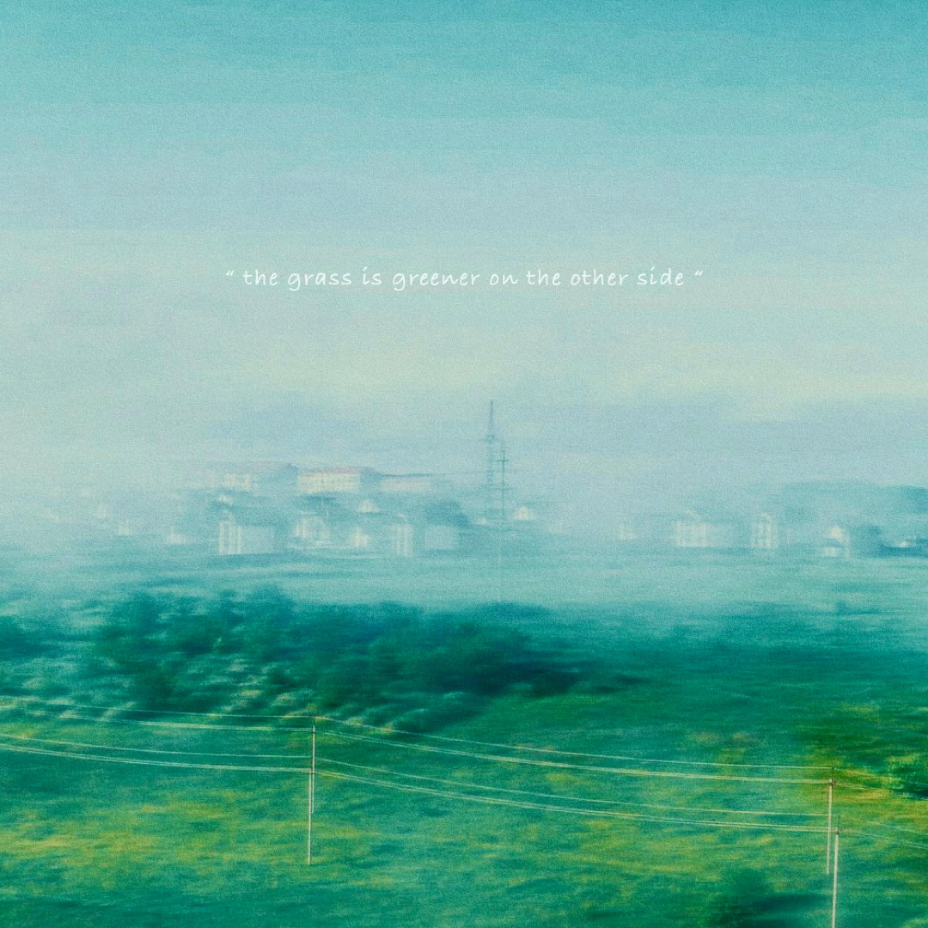 traumatized (feat. Subsad & TRA$HBOY)