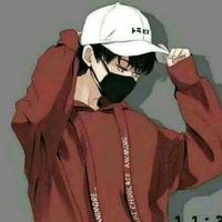 星光DJ旋律资料,星光DJ旋律最新歌曲,星光DJ旋律MV视频,星光DJ旋律音乐专辑,星光DJ旋律好听的歌
