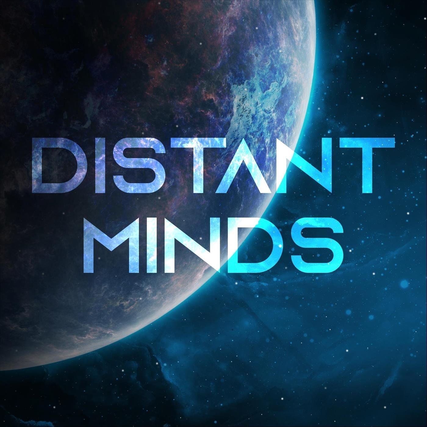 Distant Minds