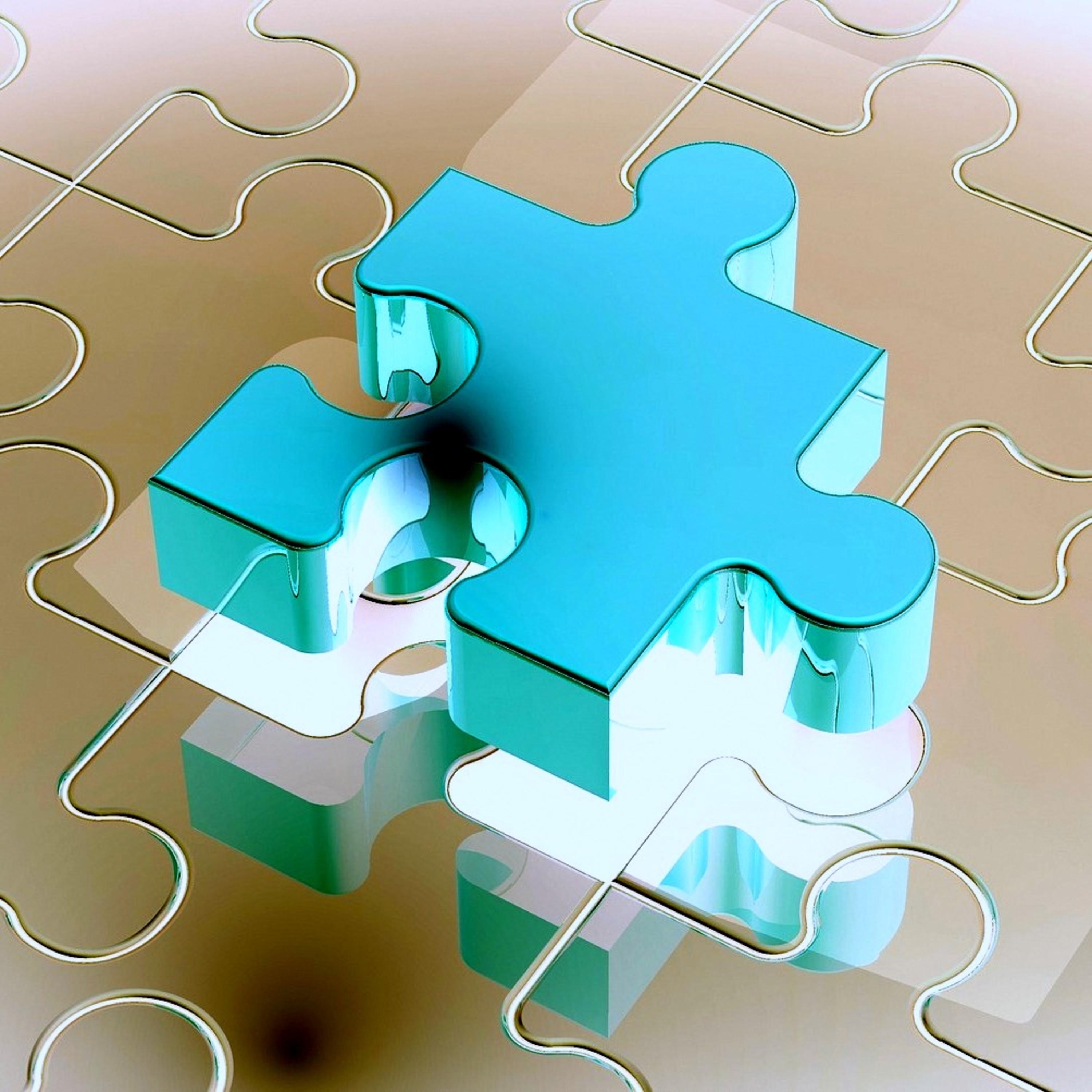 Boccherini (Original Mix)