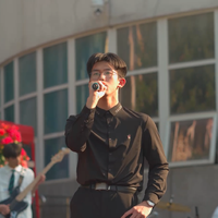 琴残霞Qincx资料,琴残霞Qincx最新歌曲,琴残霞QincxMV视频,琴残霞Qincx音乐专辑,琴残霞Qincx好听的歌