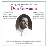 Don Giovanni