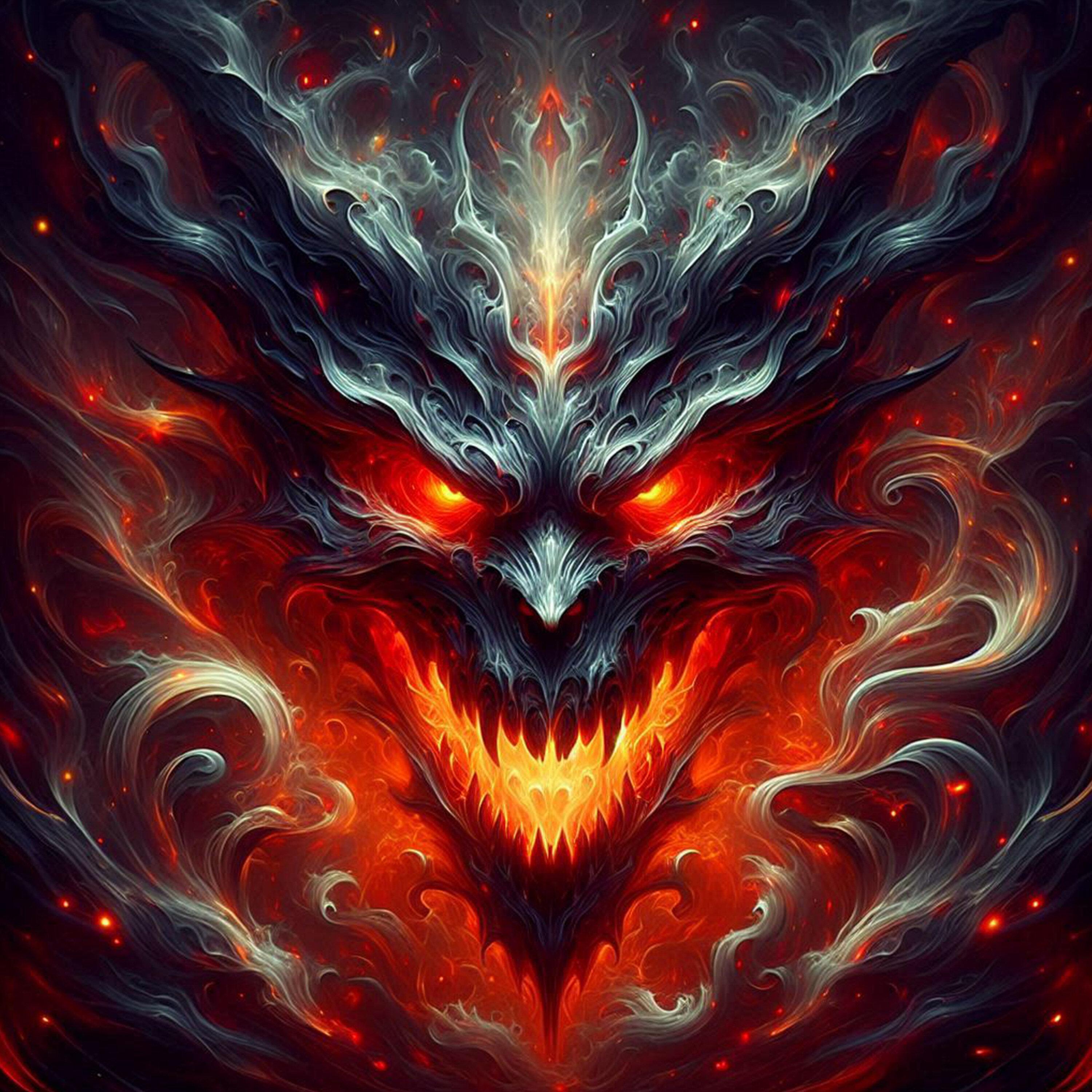 Mtg / A Luz Apago a Luz Acendeu