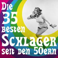 Die 35 Besten Schlager seit den 50ern