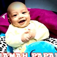 Kids Nadha