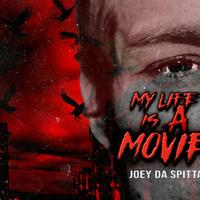 Joey Da Spitta资料,Joey Da Spitta最新歌曲,Joey Da SpittaMV视频,Joey Da Spitta音乐专辑,Joey Da Spitta好听的歌