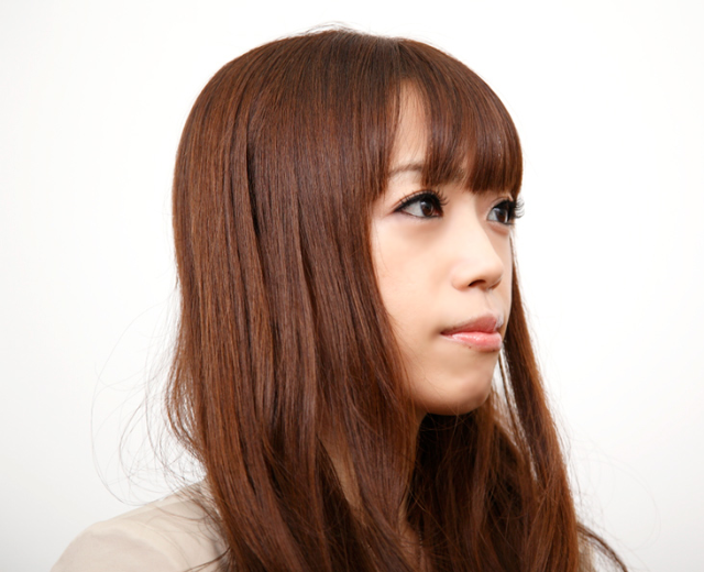 こだまさおり
