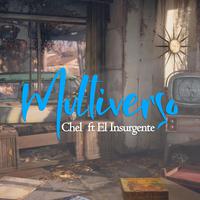 Multiverso (feat. El Insurgente)