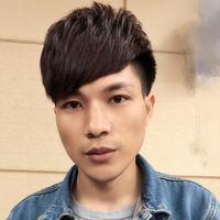 沙哑哥吴耀胜资料,沙哑哥吴耀胜最新歌曲,沙哑哥吴耀胜MV视频,沙哑哥吴耀胜音乐专辑,沙哑哥吴耀胜好听的歌