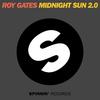 Roy Gates - Midnight Sun 2.0 (Bisbetic Remix)