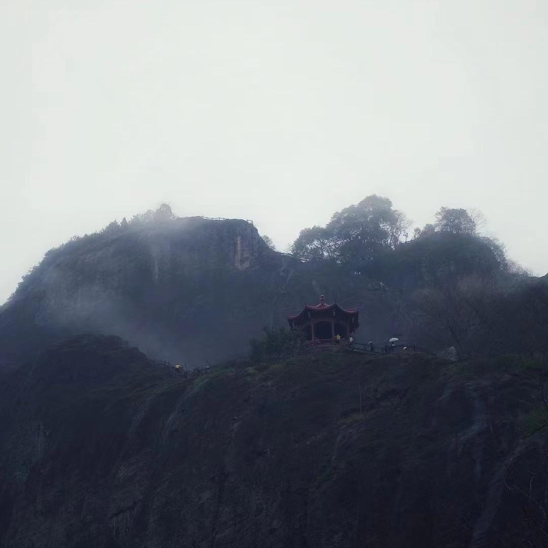 梁皇宝忏（清唱版）