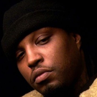 Lord Infamous