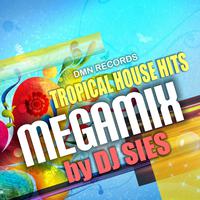 Tropical House Hits