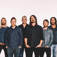 Foo Fighters