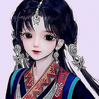 杨清纯资料,杨清纯最新歌曲,杨清纯MV视频,杨清纯音乐专辑,杨清纯好听的歌