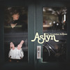Aslyn - Can't Get There from Here (Parking Lot Part2)