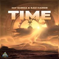 Time
