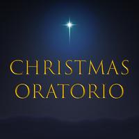 Christmas Oratorio