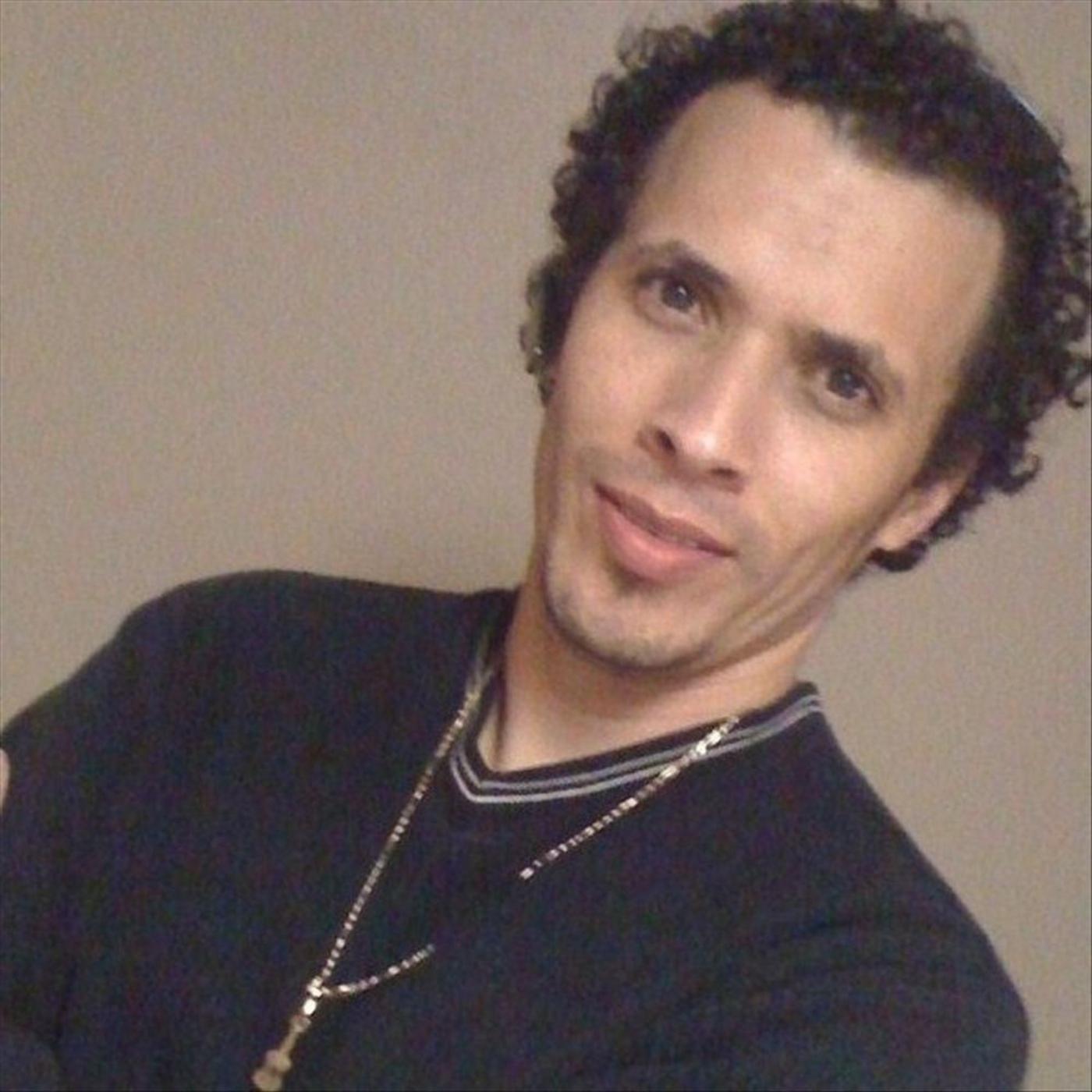 Por Una Honduras Libre