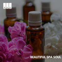 Beautiful Spa Soul