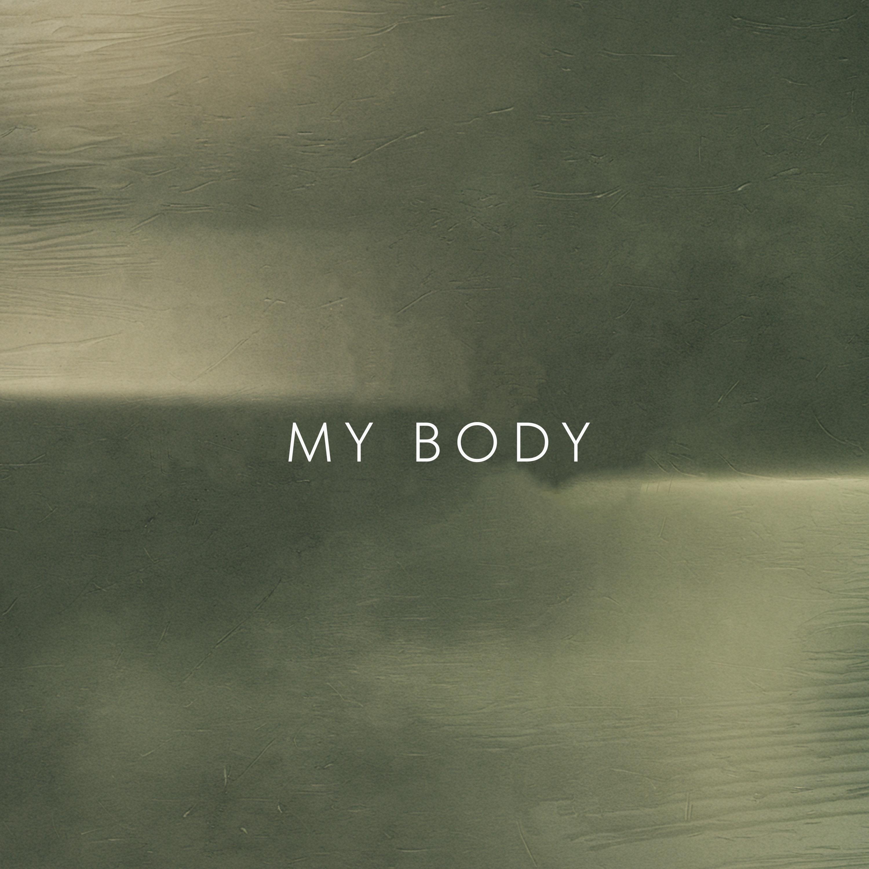 My Body