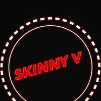 Skinny V