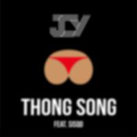 Thong Song