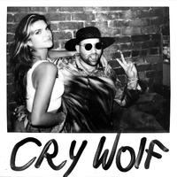 Cry Wolf