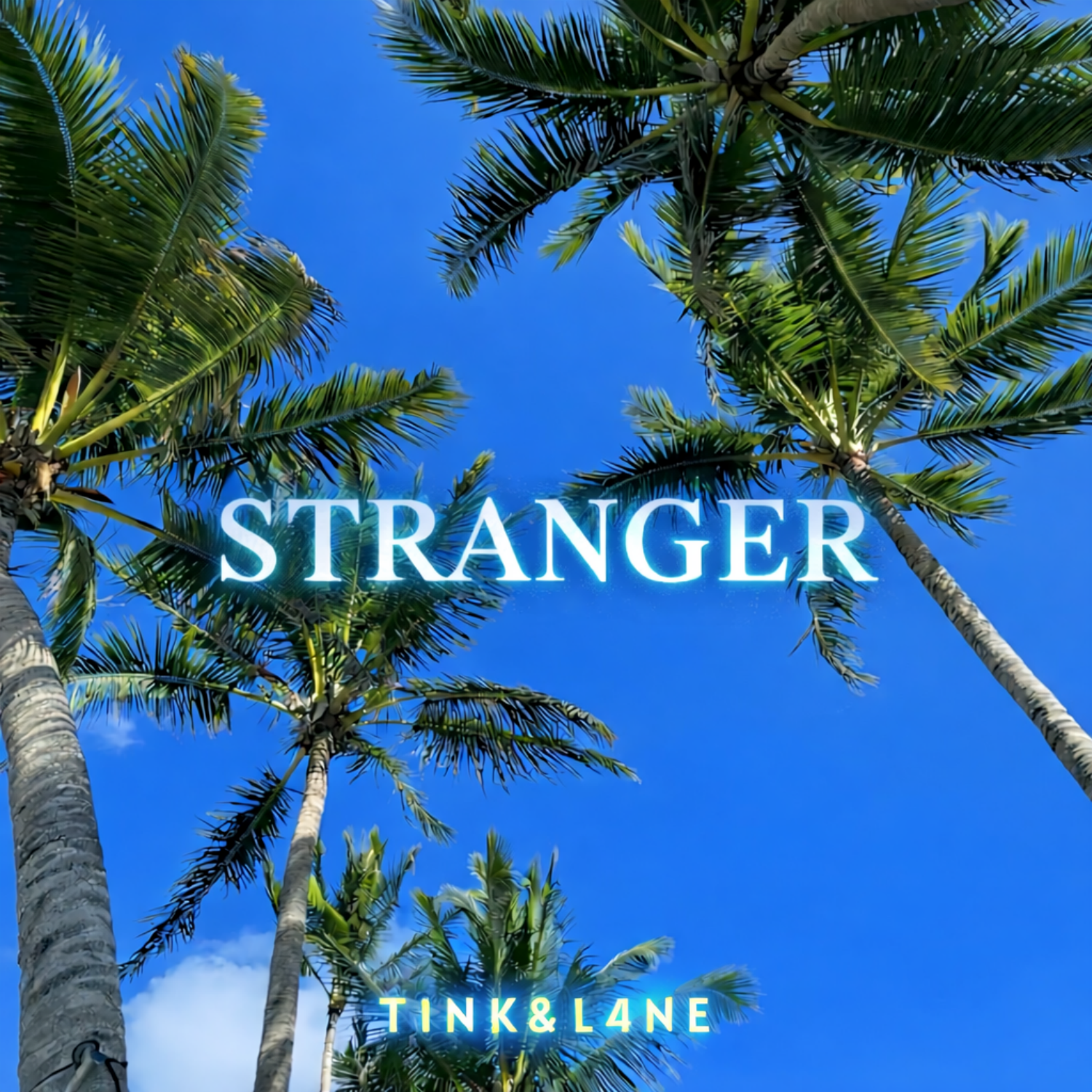Stranger (Original Mix)_L4NE_Stranger (Original Mix) | 在线播放_Stranger (Original Mix)歌词_Stranger (Original Mix)下载 | 网易云音乐