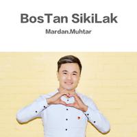 BosTan SikiLak_Mardan.MuhTar