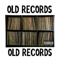 Old Records