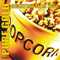 Pure Gold - Greatest Film Hits, Vol. 1