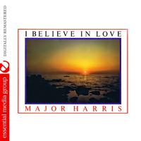 I Believe In Love (Bonus Tracks) [Remastered]